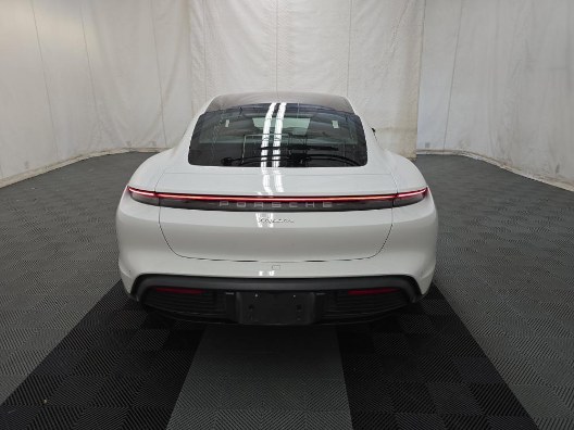 2022 Porsche Taycan RWD, available for sale in Franklin Square, New York | Luxury Motor Club. Franklin Square, New York 2022 Porsche Taycan RWD, available for sale in Franklin Square, New York | Luxury Motor Club. Franklin Square, New York