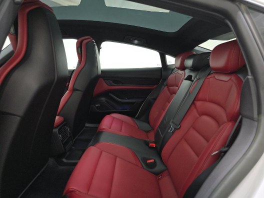 2022 Porsche Taycan RWD, available for sale in Franklin Square, New York | Luxury Motor Club. Franklin Square, New York 2022 Porsche Taycan RWD, available for sale in Franklin Square, New York | Luxury Motor Club. Franklin Square, New York