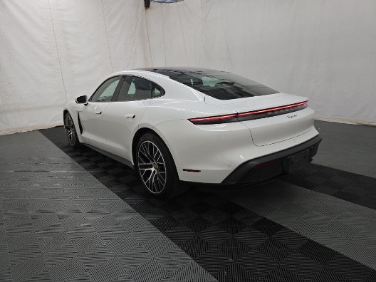 2022 Porsche Taycan RWD, available for sale in Franklin Square, New York | Luxury Motor Club. Franklin Square, New York 2022 Porsche Taycan RWD, available for sale in Franklin Square, New York | Luxury Motor Club. Franklin Square, New York