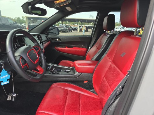 2022 Dodge Durango R/T AWD, available for sale in Franklin Square, New York | Luxury Motor Club. Franklin Square, New York 2022 Dodge Durango R/T AWD, available for sale in Franklin Square, New York | Luxury Motor Club. Franklin Square, New York