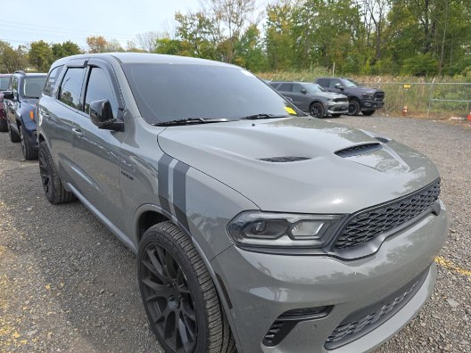2022 Dodge Durango R/T AWD, available for sale in Franklin Square, New York | Luxury Motor Club. Franklin Square, New York 2022 Dodge Durango R/T AWD, available for sale in Franklin Square, New York | Luxury Motor Club. Franklin Square, New York