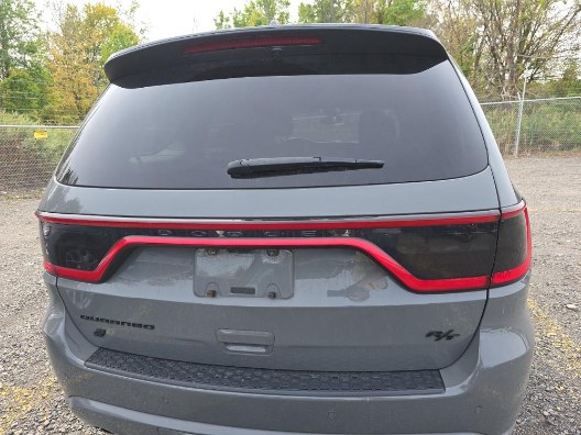 2022 Dodge Durango R/T AWD, available for sale in Franklin Square, New York | Luxury Motor Club. Franklin Square, New York 2022 Dodge Durango R/T AWD, available for sale in Franklin Square, New York | Luxury Motor Club. Franklin Square, New York