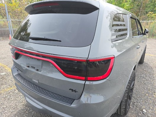 2022 Dodge Durango R/T AWD, available for sale in Franklin Square, New York | Luxury Motor Club. Franklin Square, New York 2022 Dodge Durango R/T AWD, available for sale in Franklin Square, New York | Luxury Motor Club. Franklin Square, New York