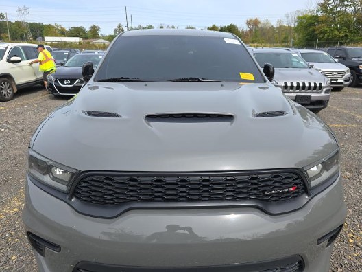 2022 Dodge Durango R/T AWD, available for sale in Franklin Square, New York | Luxury Motor Club. Franklin Square, New York 2022 Dodge Durango R/T AWD, available for sale in Franklin Square, New York | Luxury Motor Club. Franklin Square, New York