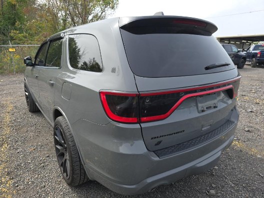 2022 Dodge Durango R/T AWD, available for sale in Franklin Square, New York | Luxury Motor Club. Franklin Square, New York 2022 Dodge Durango R/T AWD, available for sale in Franklin Square, New York | Luxury Motor Club. Franklin Square, New York