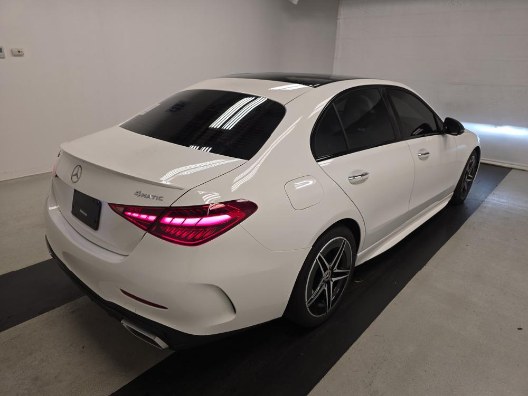 2023 Mercedes-Benz C-Class C 300 4MATIC Sedan, available for sale in Franklin Square, New York | Luxury Motor Club. Franklin Square, New York 2023 Mercedes-Benz C-Class C 300 4MATIC Sedan, available for sale in Franklin Square, New York | Luxury Motor Club. Franklin Square, New York