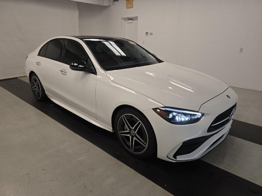 2023 Mercedes-Benz C-Class C 300 4MATIC Sedan, available for sale in Franklin Square, New York | Luxury Motor Club. Franklin Square, New York 2023 Mercedes-Benz C-Class C 300 4MATIC Sedan, available for sale in Franklin Square, New York | Luxury Motor Club. Franklin Square, New York