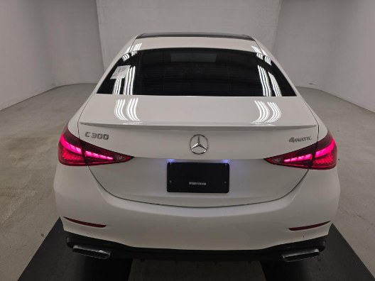 2023 Mercedes-Benz C-Class C 300 4MATIC Sedan, available for sale in Franklin Square, New York | Luxury Motor Club. Franklin Square, New York 2023 Mercedes-Benz C-Class C 300 4MATIC Sedan, available for sale in Franklin Square, New York | Luxury Motor Club. Franklin Square, New York