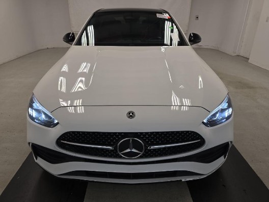 2023 Mercedes-Benz C-Class C 300 4MATIC Sedan, available for sale in Franklin Square, New York | Luxury Motor Club. Franklin Square, New York 2023 Mercedes-Benz C-Class C 300 4MATIC Sedan, available for sale in Franklin Square, New York | Luxury Motor Club. Franklin Square, New York
