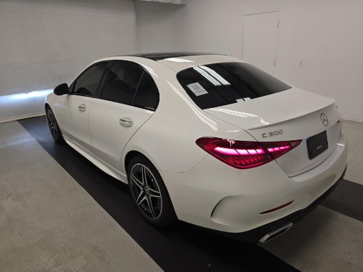 2023 Mercedes-Benz C-Class C 300 4MATIC Sedan, available for sale in Franklin Square, New York | Luxury Motor Club. Franklin Square, New York 2023 Mercedes-Benz C-Class C 300 4MATIC Sedan, available for sale in Franklin Square, New York | Luxury Motor Club. Franklin Square, New York