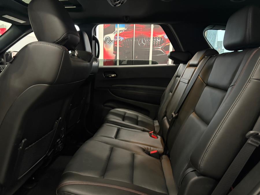 2025 Dodge Durango GT Plus AWD, available for sale in Franklin Square, New York | Luxury Motor Club. Franklin Square, New York 2025 Dodge Durango GT Plus AWD, available for sale in Franklin Square, New York | Luxury Motor Club. Franklin Square, New York