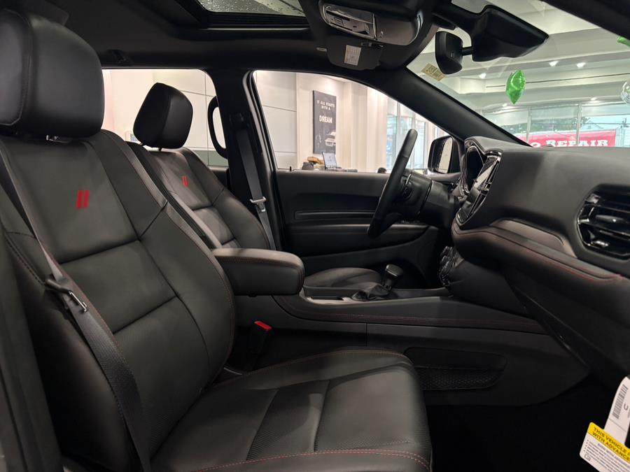 2025 Dodge Durango GT Plus AWD, available for sale in Franklin Square, New York | Luxury Motor Club. Franklin Square, New York 2025 Dodge Durango GT Plus AWD, available for sale in Franklin Square, New York | Luxury Motor Club. Franklin Square, New York