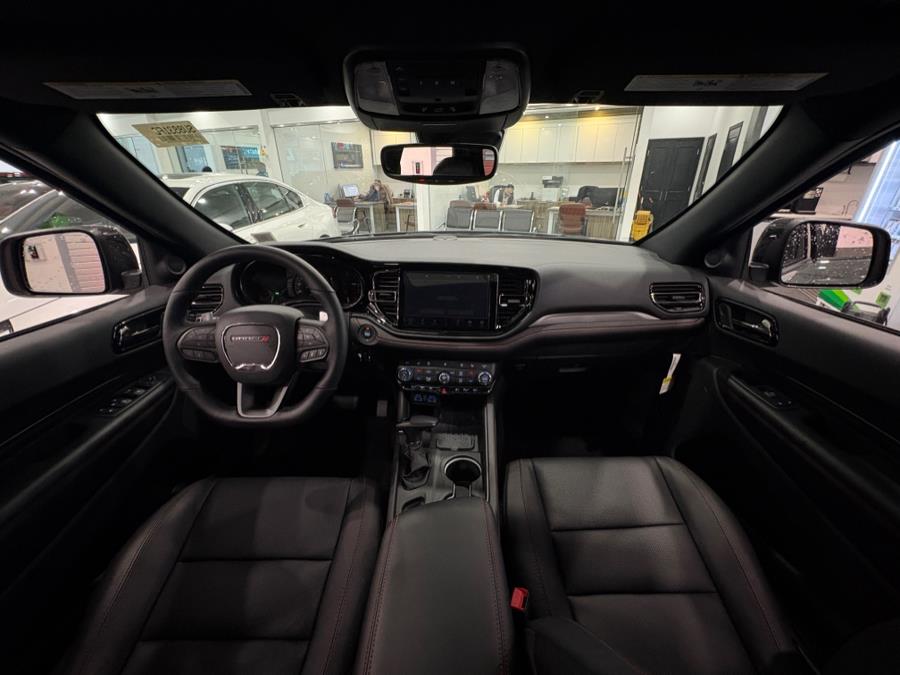 2025 Dodge Durango GT Plus AWD, available for sale in Franklin Square, New York | Luxury Motor Club. Franklin Square, New York 2025 Dodge Durango GT Plus AWD, available for sale in Franklin Square, New York | Luxury Motor Club. Franklin Square, New York