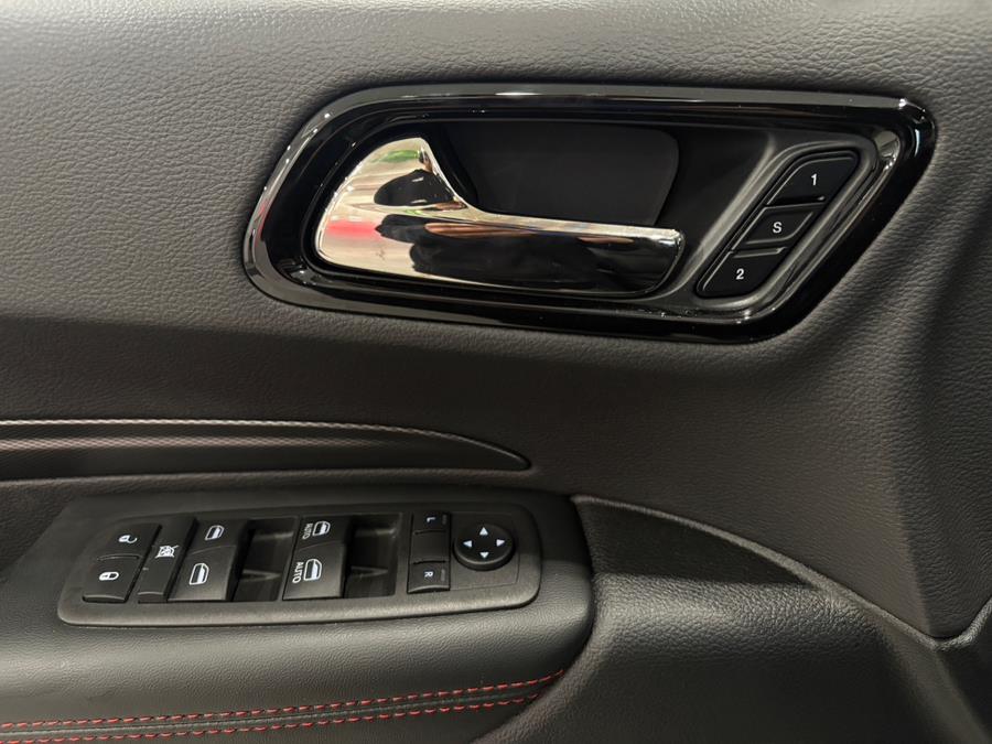 2025 Dodge Durango GT Plus AWD, available for sale in Franklin Square, New York | Luxury Motor Club. Franklin Square, New York 2025 Dodge Durango GT Plus AWD, available for sale in Franklin Square, New York | Luxury Motor Club. Franklin Square, New York