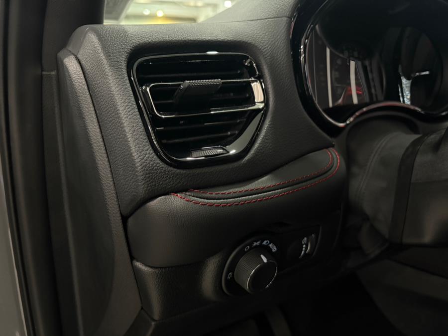 2025 Dodge Durango GT Plus AWD, available for sale in Franklin Square, New York | Luxury Motor Club. Franklin Square, New York 2025 Dodge Durango GT Plus AWD, available for sale in Franklin Square, New York | Luxury Motor Club. Franklin Square, New York