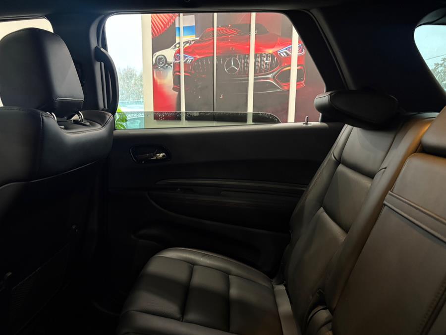 2025 Dodge Durango GT Plus AWD, available for sale in Franklin Square, New York | Luxury Motor Club. Franklin Square, New York 2025 Dodge Durango GT Plus AWD, available for sale in Franklin Square, New York | Luxury Motor Club. Franklin Square, New York
