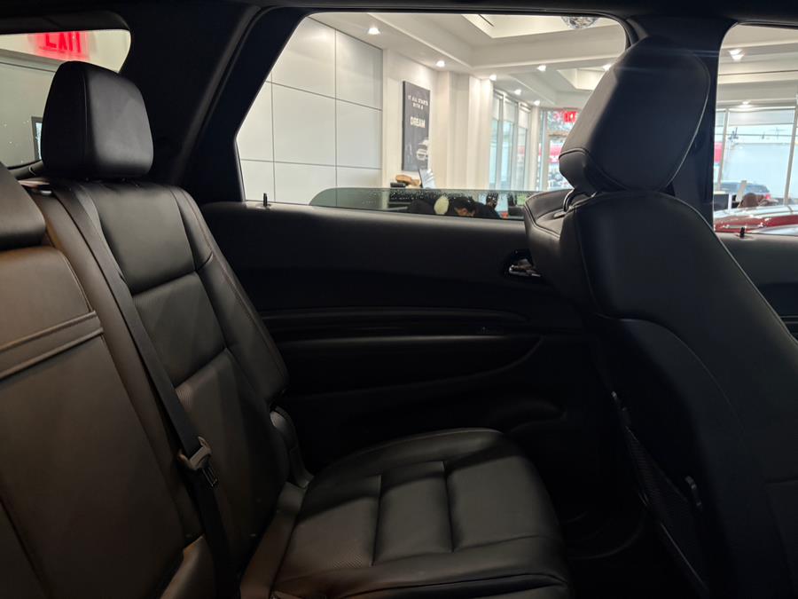 2025 Dodge Durango GT Plus AWD, available for sale in Franklin Square, New York | Luxury Motor Club. Franklin Square, New York 2025 Dodge Durango GT Plus AWD, available for sale in Franklin Square, New York | Luxury Motor Club. Franklin Square, New York