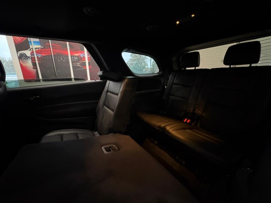 2025 Dodge Durango GT Plus AWD, available for sale in Franklin Square, New York | Luxury Motor Club. Franklin Square, New York 2025 Dodge Durango GT Plus AWD, available for sale in Franklin Square, New York | Luxury Motor Club. Franklin Square, New York