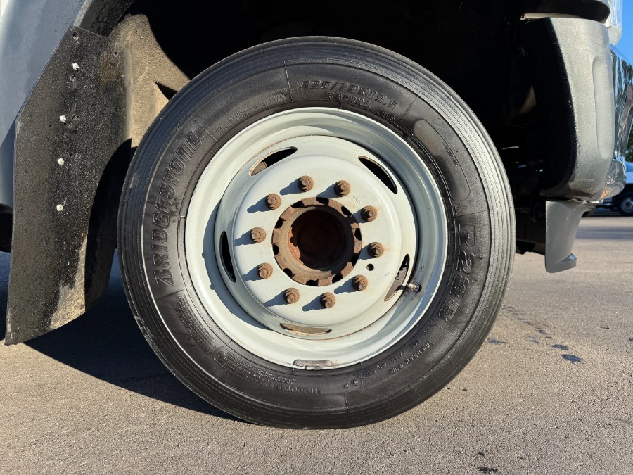 2016 Ford Super Duty F-550 Bus, available for sale in Ortonville, Michigan | Marsh Auto Sales LLC. Ortonville, Michigan 2016 Ford Super Duty F-550 Bus, available for sale in Ortonville, Michigan | Marsh Auto Sales LLC. Ortonville, Michigan