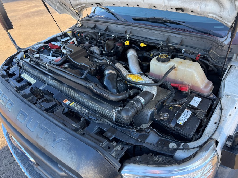 2016 Ford Super Duty F-550 Bus, available for sale in Ortonville, Michigan | Marsh Auto Sales LLC. Ortonville, Michigan 2016 Ford Super Duty F-550 Bus, available for sale in Ortonville, Michigan | Marsh Auto Sales LLC. Ortonville, Michigan