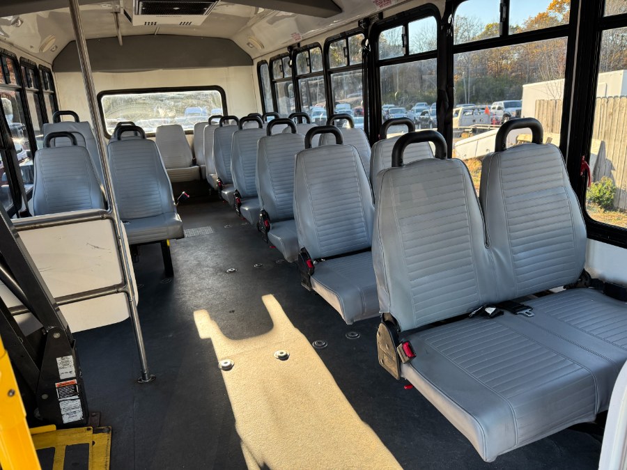 2016 Ford Super Duty F-550 Bus, available for sale in Ortonville, Michigan | Marsh Auto Sales LLC. Ortonville, Michigan 2016 Ford Super Duty F-550 Bus, available for sale in Ortonville, Michigan | Marsh Auto Sales LLC. Ortonville, Michigan