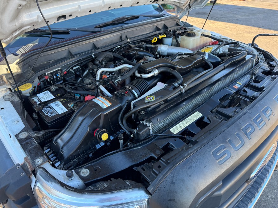 2016 Ford Super Duty F-550 Bus, available for sale in Ortonville, Michigan | Marsh Auto Sales LLC. Ortonville, Michigan 2016 Ford Super Duty F-550 Bus, available for sale in Ortonville, Michigan | Marsh Auto Sales LLC. Ortonville, Michigan