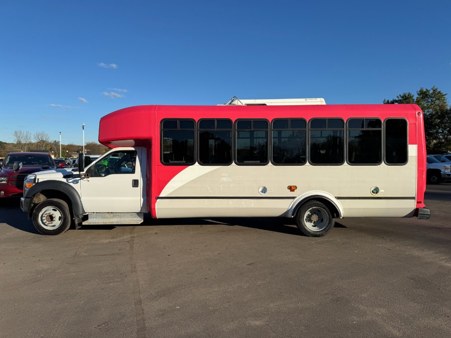 2016 Ford Super Duty F-550 Bus, available for sale in Ortonville, Michigan | Marsh Auto Sales LLC. Ortonville, Michigan 2016 Ford Super Duty F-550 Bus, available for sale in Ortonville, Michigan | Marsh Auto Sales LLC. Ortonville, Michigan