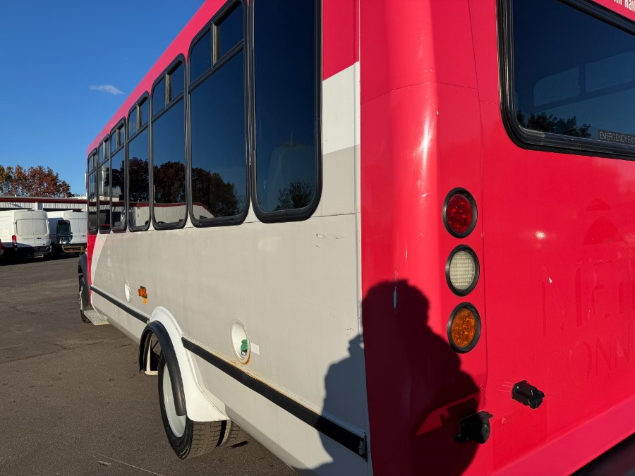 2016 Ford Super Duty F-550 Bus, available for sale in Ortonville, Michigan | Marsh Auto Sales LLC. Ortonville, Michigan 2016 Ford Super Duty F-550 Bus, available for sale in Ortonville, Michigan | Marsh Auto Sales LLC. Ortonville, Michigan