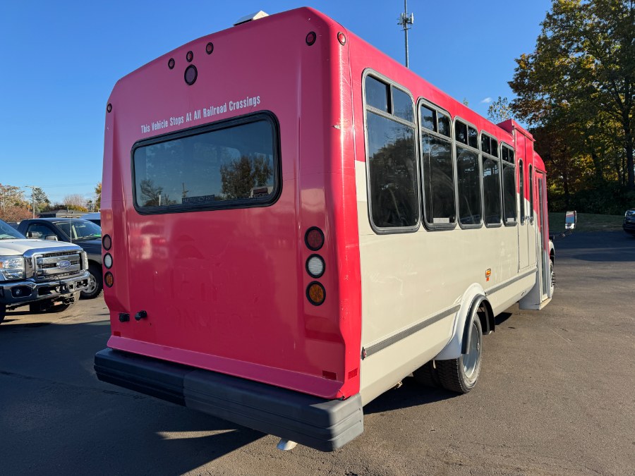 2016 Ford Super Duty F-550 Bus, available for sale in Ortonville, Michigan | Marsh Auto Sales LLC. Ortonville, Michigan 2016 Ford Super Duty F-550 Bus, available for sale in Ortonville, Michigan | Marsh Auto Sales LLC. Ortonville, Michigan