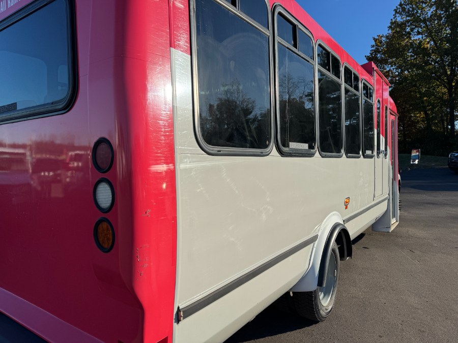 2016 Ford Super Duty F-550 Bus, available for sale in Ortonville, Michigan | Marsh Auto Sales LLC. Ortonville, Michigan 2016 Ford Super Duty F-550 Bus, available for sale in Ortonville, Michigan | Marsh Auto Sales LLC. Ortonville, Michigan