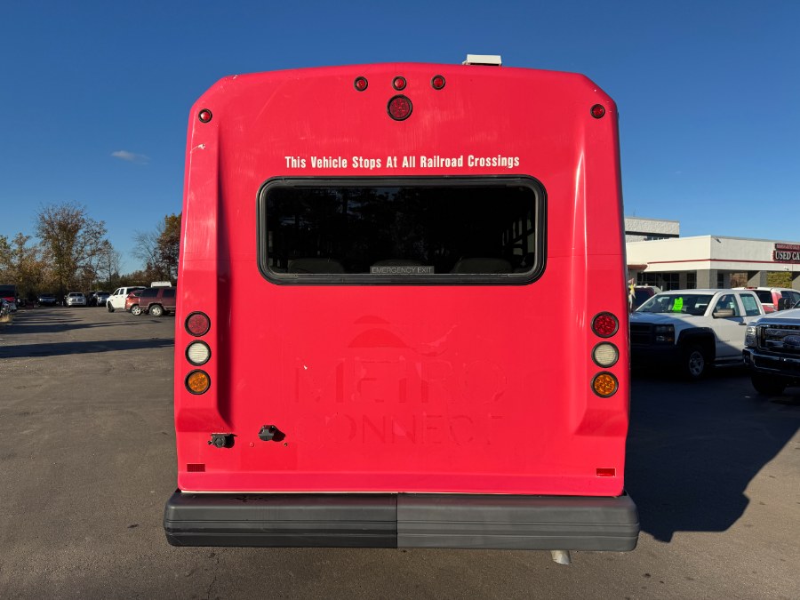 2016 Ford Super Duty F-550 Bus, available for sale in Ortonville, Michigan | Marsh Auto Sales LLC. Ortonville, Michigan 2016 Ford Super Duty F-550 Bus, available for sale in Ortonville, Michigan | Marsh Auto Sales LLC. Ortonville, Michigan