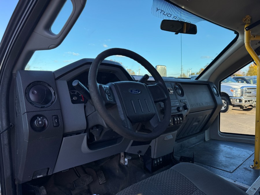 2016 Ford Super Duty F-550 Bus, available for sale in Ortonville, Michigan | Marsh Auto Sales LLC. Ortonville, Michigan 2016 Ford Super Duty F-550 Bus, available for sale in Ortonville, Michigan | Marsh Auto Sales LLC. Ortonville, Michigan