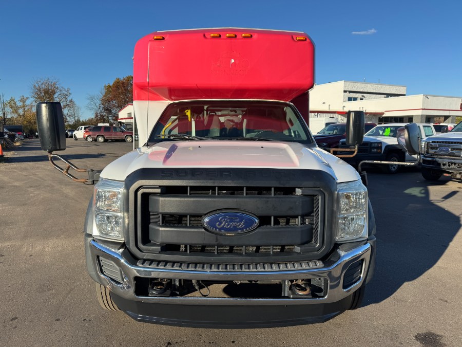 2016 Ford Super Duty F-550 Bus, available for sale in Ortonville, Michigan | Marsh Auto Sales LLC. Ortonville, Michigan 2016 Ford Super Duty F-550 Bus, available for sale in Ortonville, Michigan | Marsh Auto Sales LLC. Ortonville, Michigan