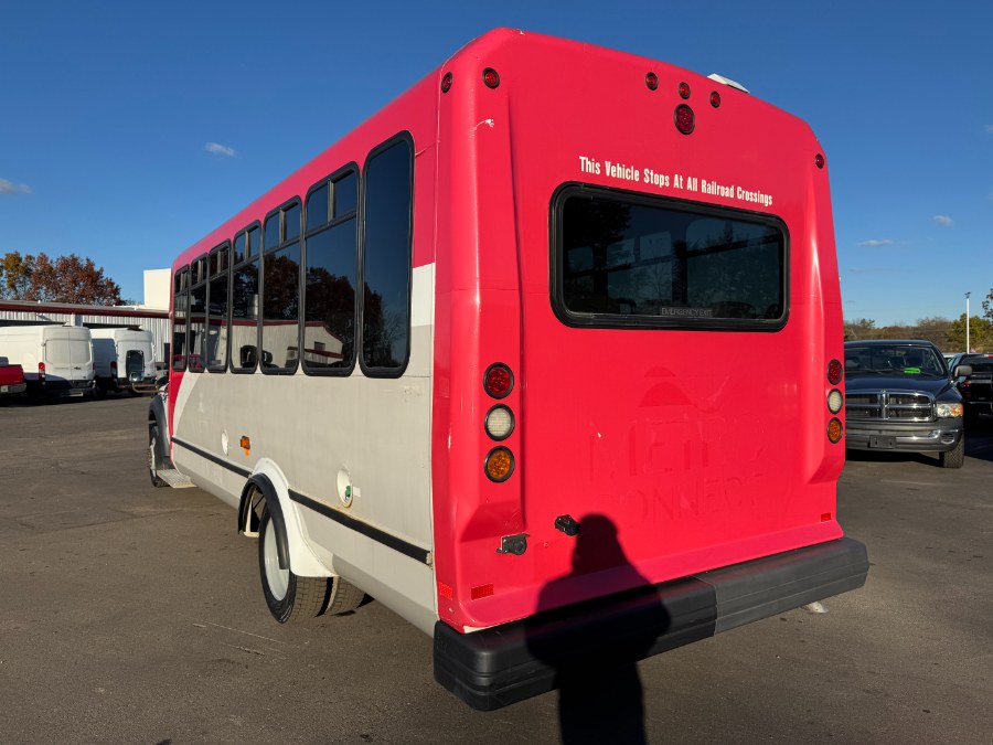 2016 Ford Super Duty F-550 Bus, available for sale in Ortonville, Michigan | Marsh Auto Sales LLC. Ortonville, Michigan 2016 Ford Super Duty F-550 Bus, available for sale in Ortonville, Michigan | Marsh Auto Sales LLC. Ortonville, Michigan