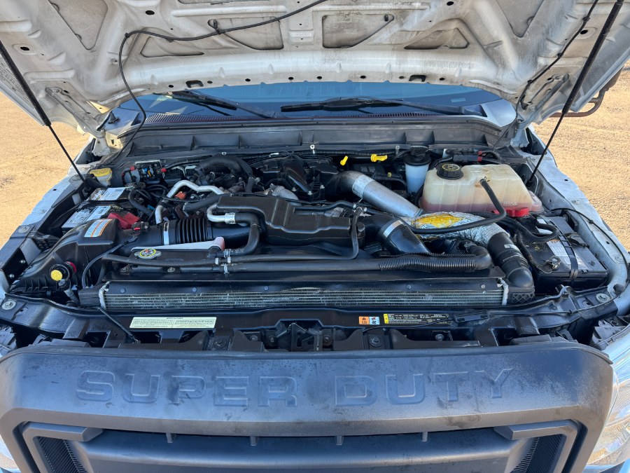 2016 Ford Super Duty F-550 Bus, available for sale in Ortonville, Michigan | Marsh Auto Sales LLC. Ortonville, Michigan 2016 Ford Super Duty F-550 Bus, available for sale in Ortonville, Michigan | Marsh Auto Sales LLC. Ortonville, Michigan