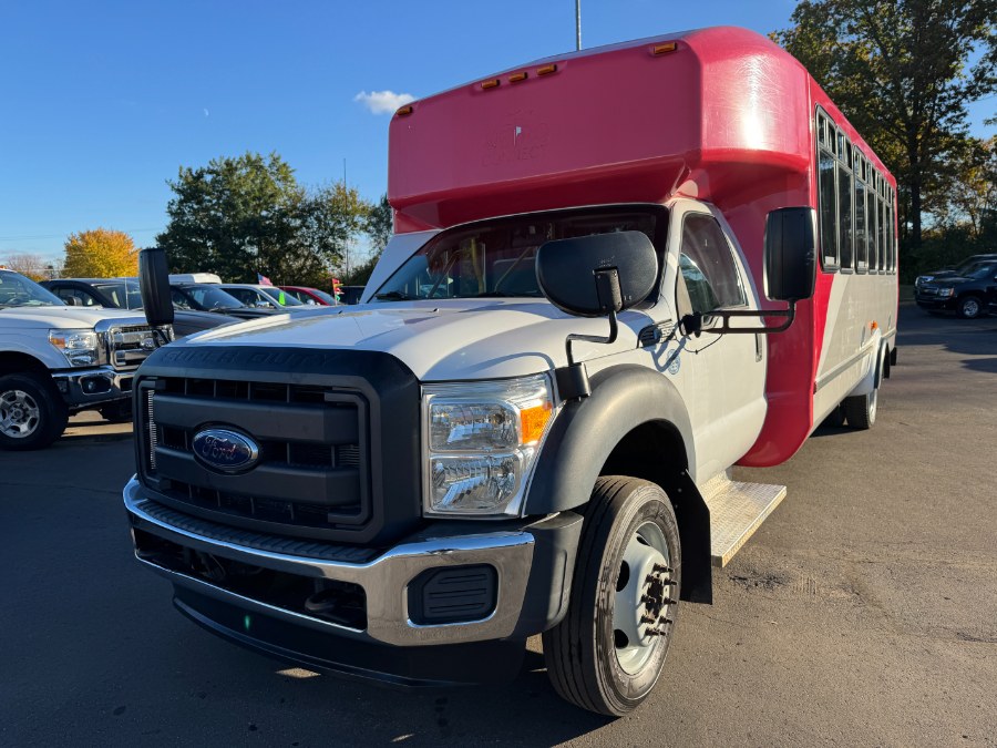 2016 Ford Super Duty F-550 Bus, available for sale in Ortonville, Michigan | Marsh Auto Sales LLC. Ortonville, Michigan 2016 Ford Super Duty F-550 Bus, available for sale in Ortonville, Michigan | Marsh Auto Sales LLC. Ortonville, Michigan