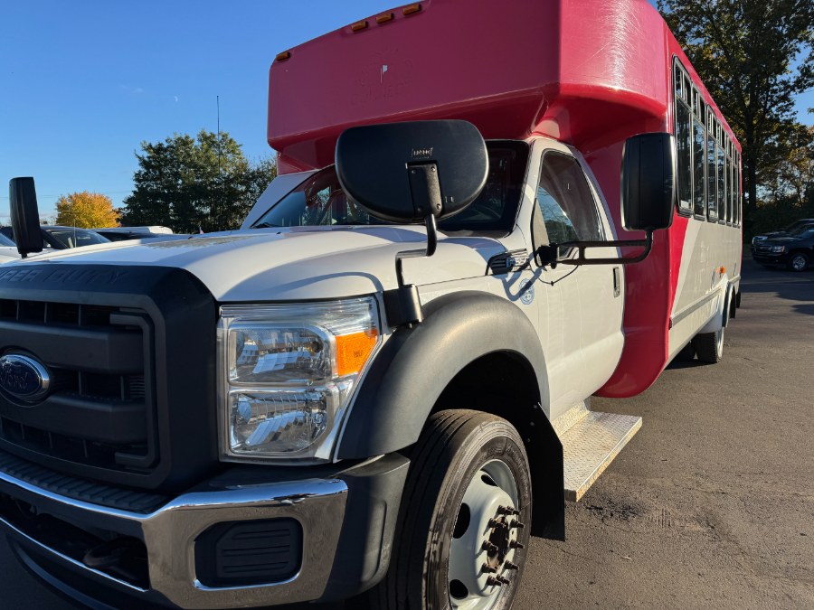 2016 Ford Super Duty F-550 Bus, available for sale in Ortonville, Michigan | Marsh Auto Sales LLC. Ortonville, Michigan 2016 Ford Super Duty F-550 Bus, available for sale in Ortonville, Michigan | Marsh Auto Sales LLC. Ortonville, Michigan
