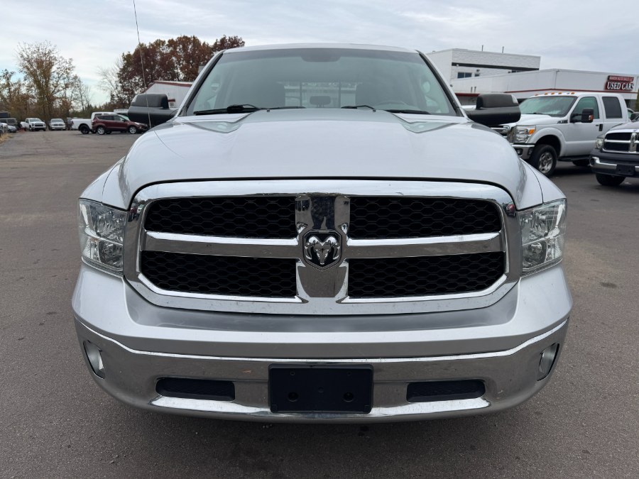 2016 Ram 1500 4WD Quad Cab 140.5" SLT, available for sale in Ortonville, Michigan | Marsh Auto Sales LLC. Ortonville, Michigan 2016 Ram 1500 4WD Quad Cab 140.5" SLT, available for sale in Ortonville, Michigan | Marsh Auto Sales LLC. Ortonville, Michigan