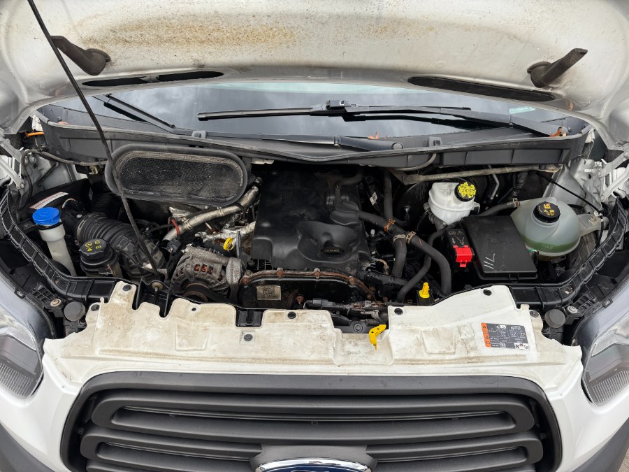 2019 Ford Transit Van T-250 130" Med Rf 9000 GVWR Sliding RH Dr, available for sale in Ortonville, Michigan | Marsh Auto Sales LLC. Ortonville, Michigan 2019 Ford Transit Van T-250 130" Med Rf 9000 GVWR Sliding RH Dr, available for sale in Ortonville, Michigan | Marsh Auto Sales LLC. Ortonville, Michigan