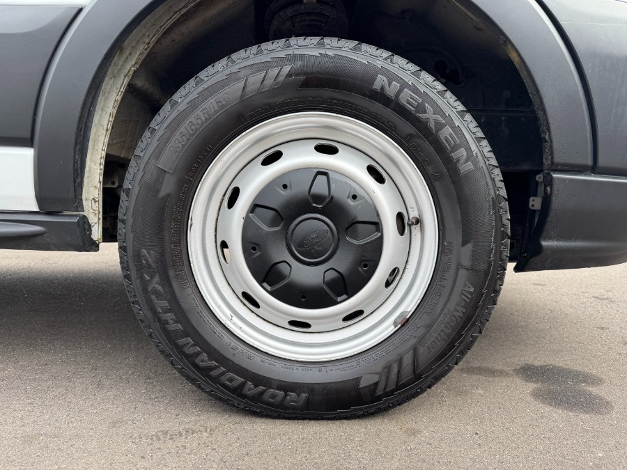 2019 Ford Transit Van T-250 130" Med Rf 9000 GVWR Sliding RH Dr, available for sale in Ortonville, Michigan | Marsh Auto Sales LLC. Ortonville, Michigan 2019 Ford Transit Van T-250 130" Med Rf 9000 GVWR Sliding RH Dr, available for sale in Ortonville, Michigan | Marsh Auto Sales LLC. Ortonville, Michigan