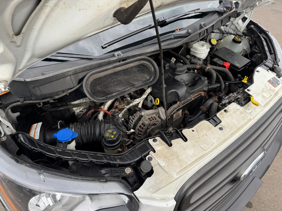 2019 Ford Transit Van T-250 130" Med Rf 9000 GVWR Sliding RH Dr, available for sale in Ortonville, Michigan | Marsh Auto Sales LLC. Ortonville, Michigan 2019 Ford Transit Van T-250 130" Med Rf 9000 GVWR Sliding RH Dr, available for sale in Ortonville, Michigan | Marsh Auto Sales LLC. Ortonville, Michigan