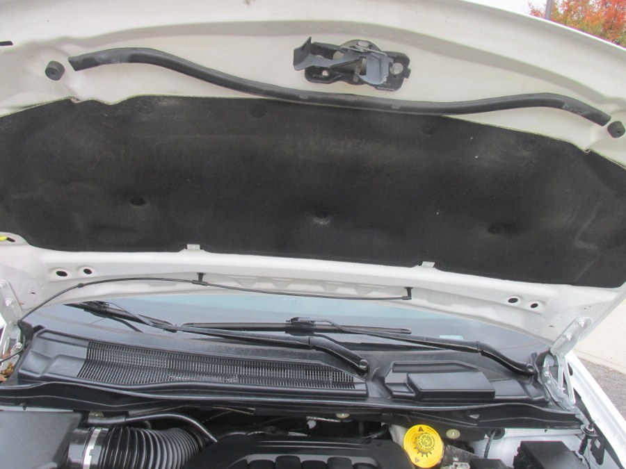 2019 Dodge Grand Caravan GT Wagon, available for sale in Massapequa, New York | South Shore Auto Brokers & Sales. Massapequa, New York 2019 Dodge Grand Caravan GT Wagon, available for sale in Massapequa, New York | South Shore Auto Brokers & Sales. Massapequa, New York