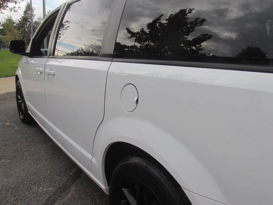2019 Dodge Grand Caravan GT Wagon, available for sale in Massapequa, New York | South Shore Auto Brokers & Sales. Massapequa, New York 2019 Dodge Grand Caravan GT Wagon, available for sale in Massapequa, New York | South Shore Auto Brokers & Sales. Massapequa, New York