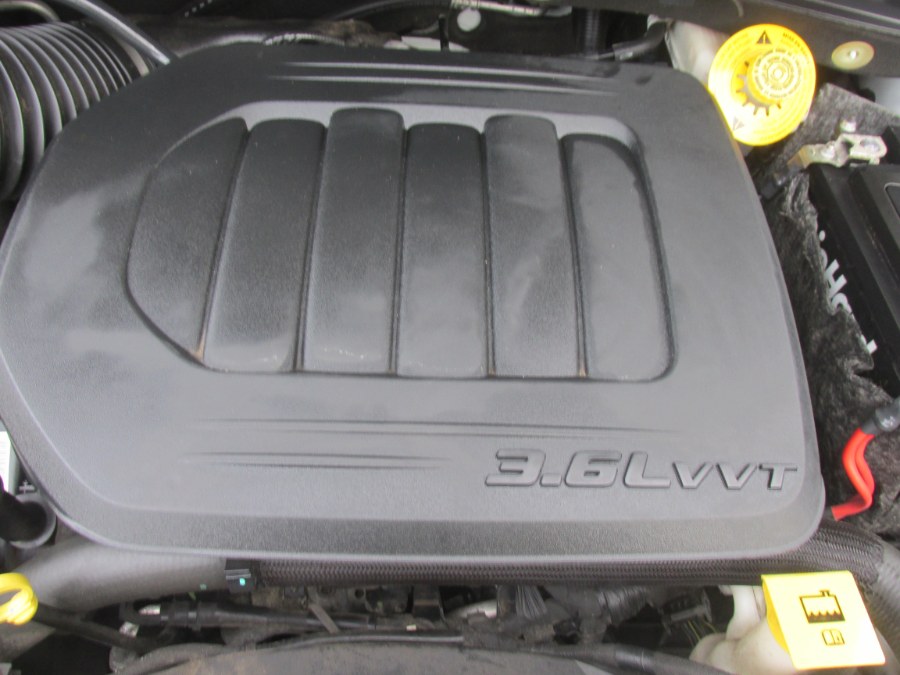 2019 Dodge Grand Caravan GT Wagon, available for sale in Massapequa, New York | South Shore Auto Brokers & Sales. Massapequa, New York 2019 Dodge Grand Caravan GT Wagon, available for sale in Massapequa, New York | South Shore Auto Brokers & Sales. Massapequa, New York