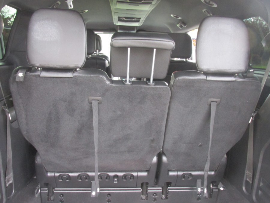 2019 Dodge Grand Caravan GT Wagon, available for sale in Massapequa, New York | South Shore Auto Brokers & Sales. Massapequa, New York 2019 Dodge Grand Caravan GT Wagon, available for sale in Massapequa, New York | South Shore Auto Brokers & Sales. Massapequa, New York