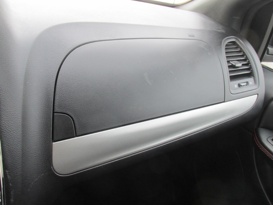 2019 Dodge Grand Caravan GT Wagon, available for sale in Massapequa, New York | South Shore Auto Brokers & Sales. Massapequa, New York 2019 Dodge Grand Caravan GT Wagon, available for sale in Massapequa, New York | South Shore Auto Brokers & Sales. Massapequa, New York