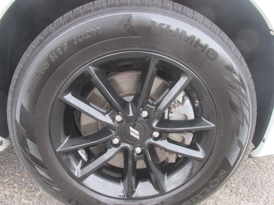 2019 Dodge Grand Caravan GT Wagon, available for sale in Massapequa, New York | South Shore Auto Brokers & Sales. Massapequa, New York 2019 Dodge Grand Caravan GT Wagon, available for sale in Massapequa, New York | South Shore Auto Brokers & Sales. Massapequa, New York