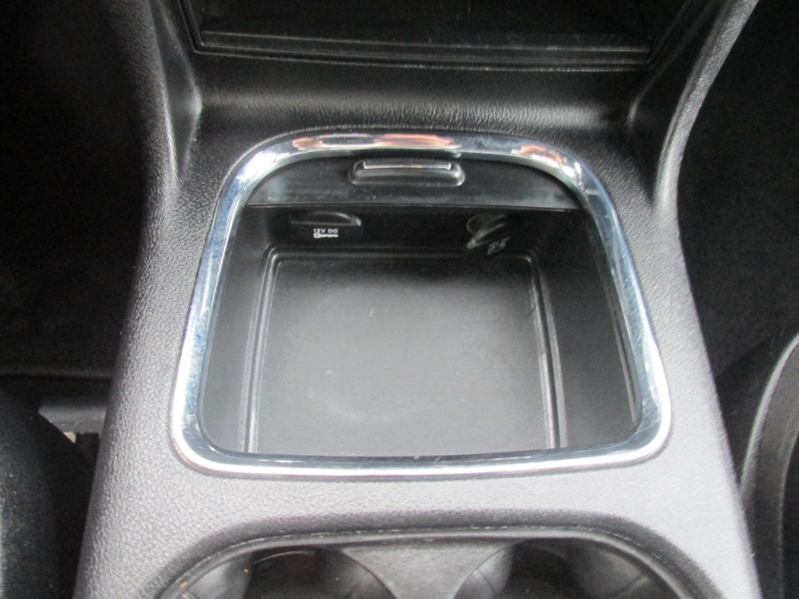 2019 Dodge Grand Caravan GT Wagon, available for sale in Massapequa, New York | South Shore Auto Brokers & Sales. Massapequa, New York 2019 Dodge Grand Caravan GT Wagon, available for sale in Massapequa, New York | South Shore Auto Brokers & Sales. Massapequa, New York