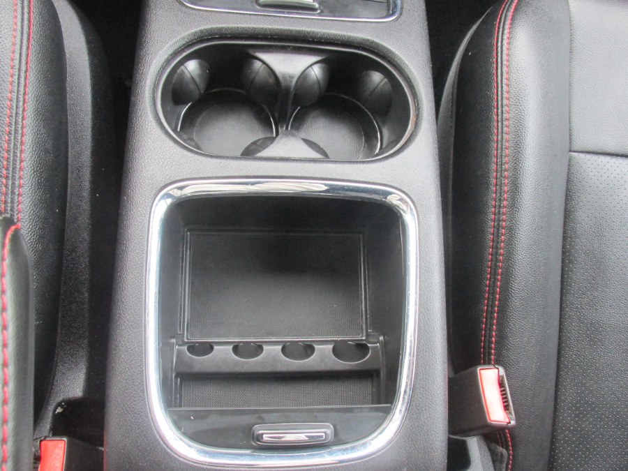 2019 Dodge Grand Caravan GT Wagon, available for sale in Massapequa, New York | South Shore Auto Brokers & Sales. Massapequa, New York 2019 Dodge Grand Caravan GT Wagon, available for sale in Massapequa, New York | South Shore Auto Brokers & Sales. Massapequa, New York