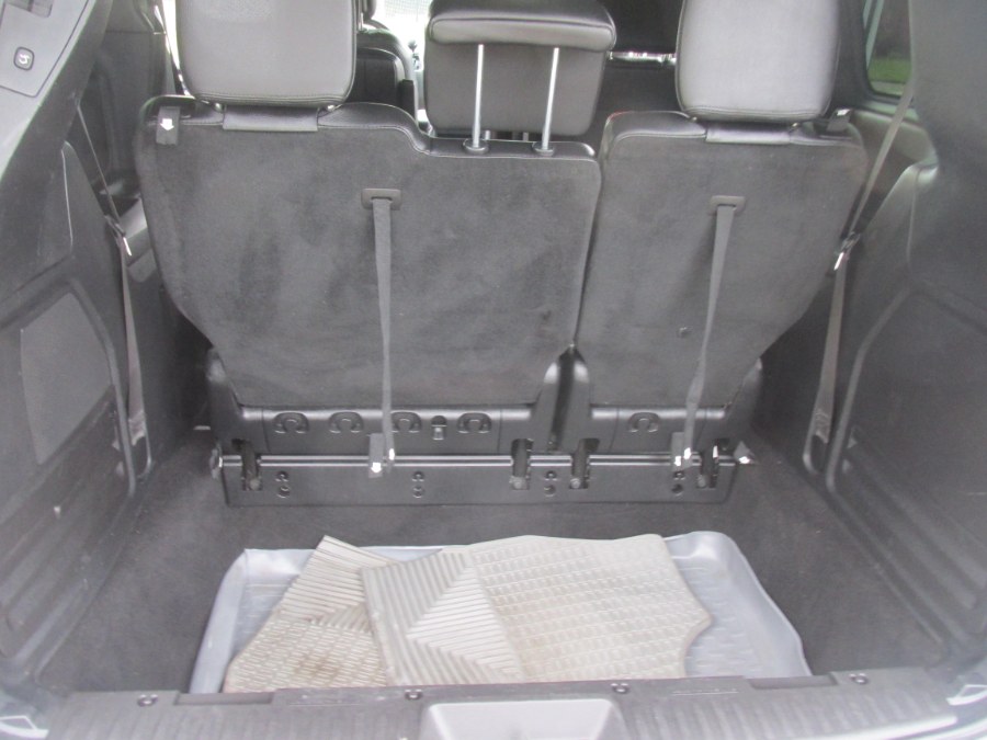 2019 Dodge Grand Caravan GT Wagon, available for sale in Massapequa, New York | South Shore Auto Brokers & Sales. Massapequa, New York 2019 Dodge Grand Caravan GT Wagon, available for sale in Massapequa, New York | South Shore Auto Brokers & Sales. Massapequa, New York